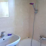 Un Tuffo Vintage Tra Mare_monti דירה *