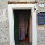 Un Tuffo Vintage Tra Mare_monti Pianavia