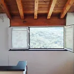 דירה Un Tuffo Vintage Tra Mare_monti
