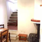 Un Tuffo Vintage Tra Mare_monti Apartmán