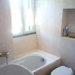 Un Tuffo Vintage Tra Mare_monti Apartmán Pianavia
