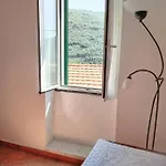 דירה Un Tuffo Vintage Tra Mare_monti