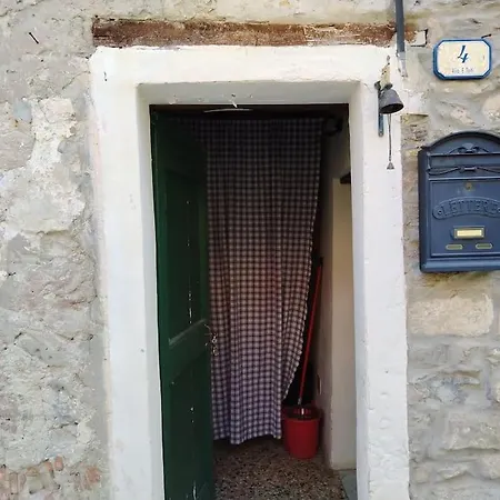 Un Tuffo Vintage Tra Mare_monti Pianavia