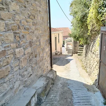 Un Tuffo Vintage Tra Mare_monti Pianavia